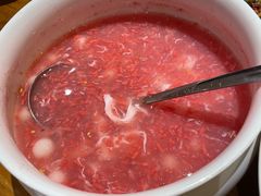 -卢小厨私房菜(长兴店)