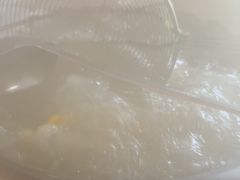 -小肥牛潮汕牛肉火锅(南联店)