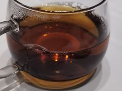 -山公馆餐厅(东塘店)