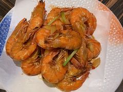 -江太极江浙菜(马桥万达广场店)