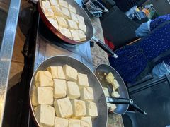-大笑饭堂(甲子桥店)