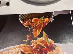 -眉州东坡(华联万柳店)