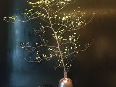 -梅间堂茶馆(绿地缤纷城店)
