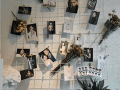 -ID.PHOTO照相馆(嘉里企业中心店)