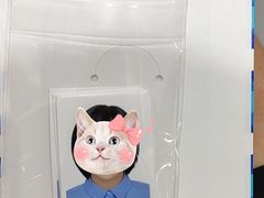 -天真蓝照相馆(中华广场店)