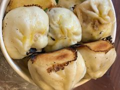 -同心楼(解放北路店)