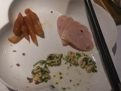 -旺顺阁鱼头泡饼(常营店)