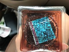 -仲家汇超市(经三路店)