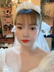 点击看大图 -巴黎春天婚纱摄影STUDIO·定制