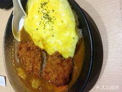 吉士汉堡-肯德基(南五店)