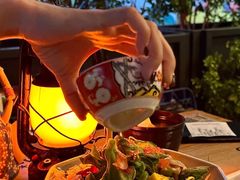 -熊藏居酒屋(kkone店)