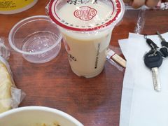 -蔡林记(珞狮南路店)