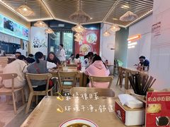 -合景·悠方(成都店)