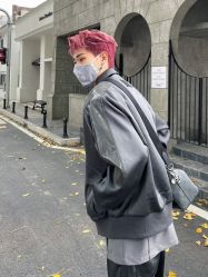 -HG美发设计沙龙