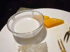 -金厨泰国餐厅·全泰籍厨师料理(拱北店)