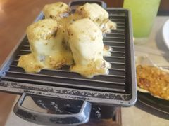 -極上萬膳·日料放题(来福士江景店)