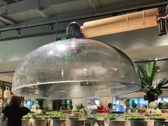 -大悦城(沈阳中街店)