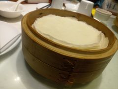 -北京老铺烤鸭(高新店)