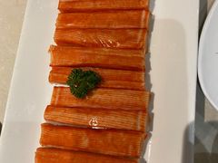 -浩爷羊蝎子火锅(望京店)