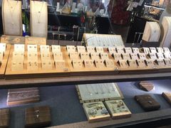 -大爱金工&银饰DIY(万象城店)