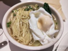 -眉州东坡(春秀路店)