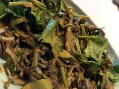 -卫鼎轩·家宴(水上公园店)