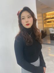 -Coo Hair salon
