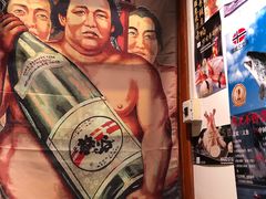 -二丁目食堂(铁西万象汇店)