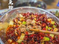 -三哥田螺(北书院街店)