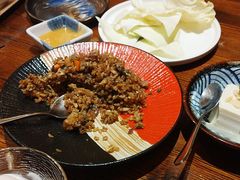-鸟鹏烧鸟居酒屋(龙岗万科店)