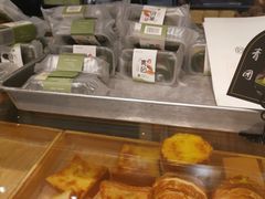 -拾味中点(泺文路店)