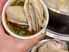 -励骏庞都广场(琴政路店)