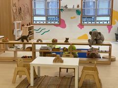 -嘉德美润儿童之家