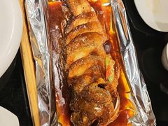 -高第街56号餐厅(美莲广场店)