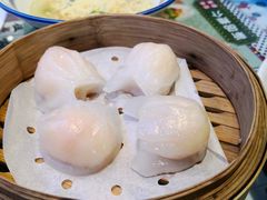 -七爷清汤腩·港式餐厅(金狮广场店)