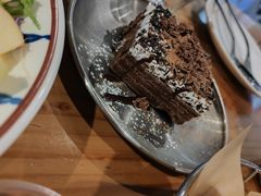 -清真·艾美可餐厅(大悦汇店)