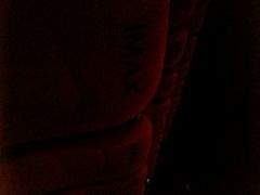 android_upload_pic-万达影城(南宁印象城IMAX店)