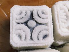 -沈大成(城隍庙店)