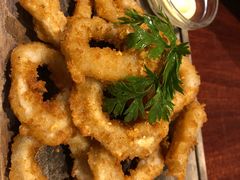 -卡朋厨房(289艺术园区店)