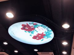 -点都德(盘福楼店)