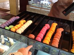 IMG_0511-西点坊(浦东香格里拉店)