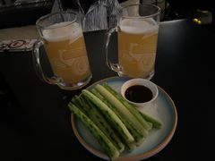 -SHARK鲨鱼餐吧(购物公园店)