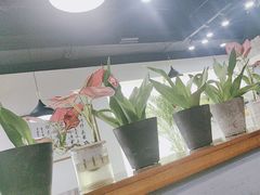 -谭家四道菜(三元桥店)