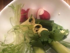-金掌勺·锅包肉(广渠门店)