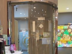 -BABIT巴比特宠物(MOMOPARK店)