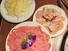 -黄家码头老火锅(解放碑旗舰店)