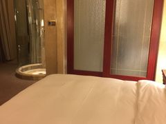 -白金汉爵大酒店(相城店)