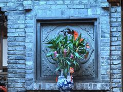 -陈麻婆豆腐(旗舰店)