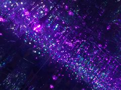 -武汉5D星空错觉艺术馆(中心百货店)