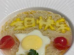 -SEEUNARI西域娜依新疆菜(环宇广场店)